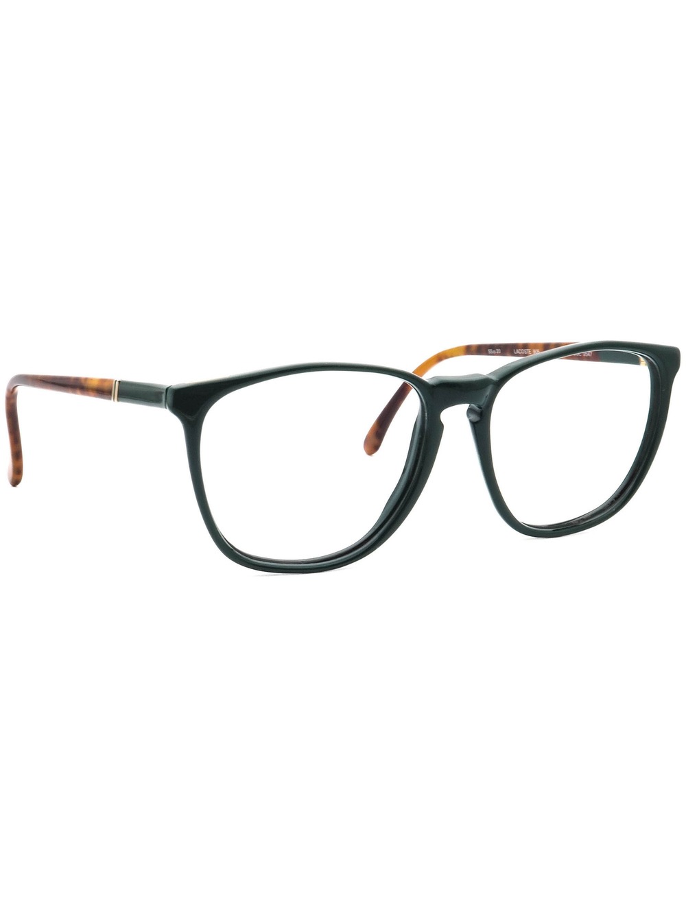 Lacoste 905 COL 9547 Eyewear